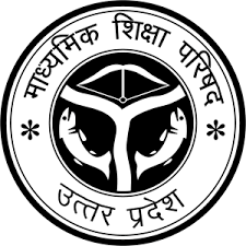 Uttar Pradesh State Board of High School and Intermediate Education