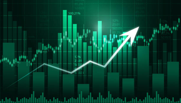 Stock Market