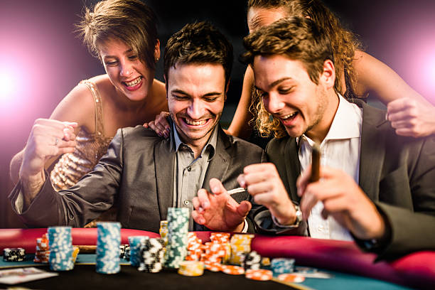 Allpanel Brings Faster Gameplay and Smooth Betting Experience