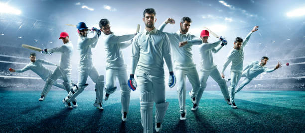 cricbet99