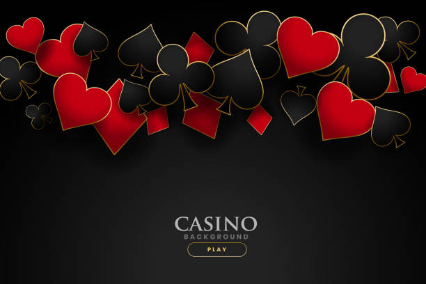 reddybook pro – ReddyBook Pro | Advanced Online Casino Gaming Platform