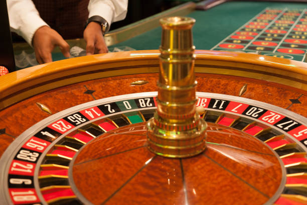 How to Win on Play99exch – Strategies That Actually Work