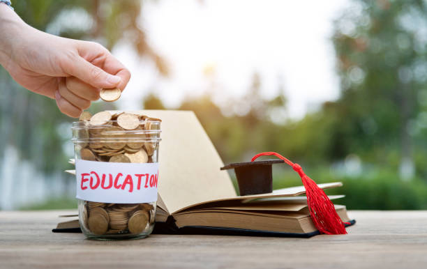 VIT Pune management quota fees