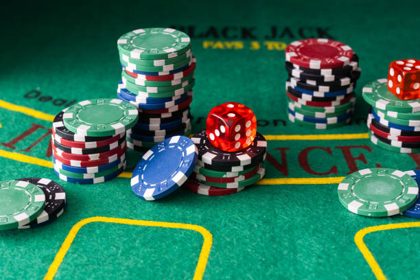 Why Reddybook Remains the Smart Choice for Indian Bettors — A 2026 Perspective