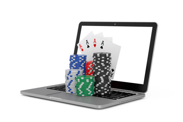 Online Cricket Betting for Beginners – Your First Month on Cricbet99 Mapped Out