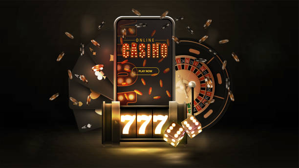 99exch vs Traditional Sportsbooks: A Detailed Comparison for Cricket Bettors