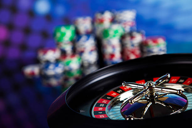 Reddybook Login and the Reddy Anna Network: Account Access and Trusted Betting Infrastructure